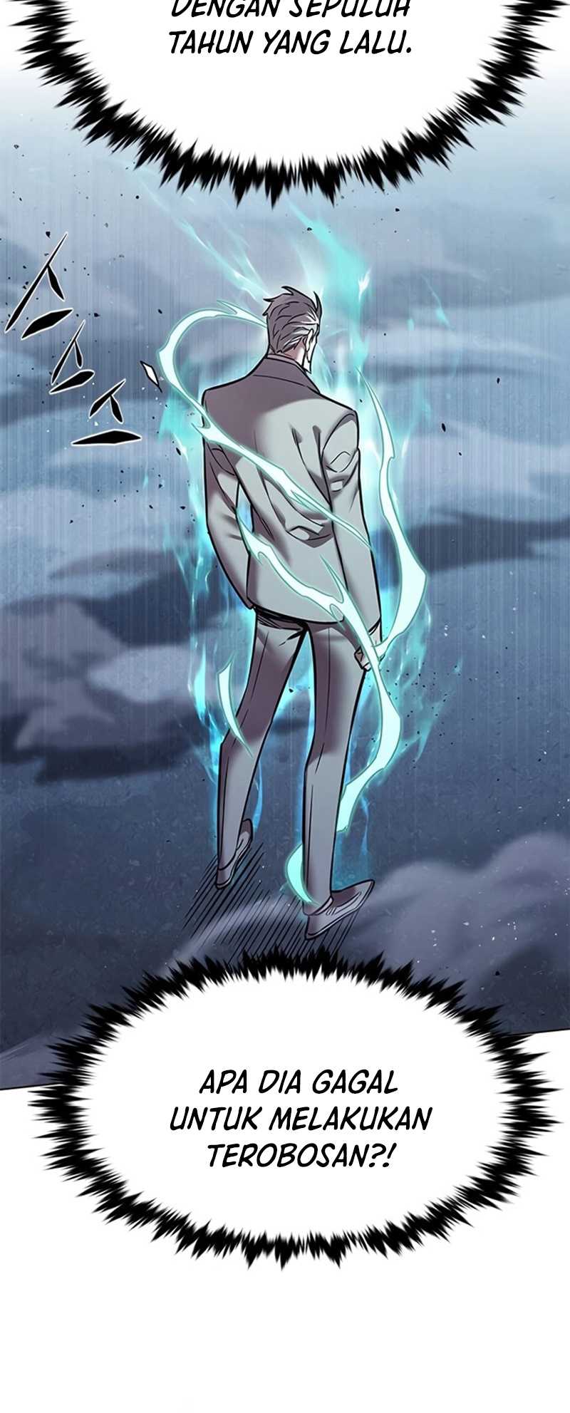 Eleceed