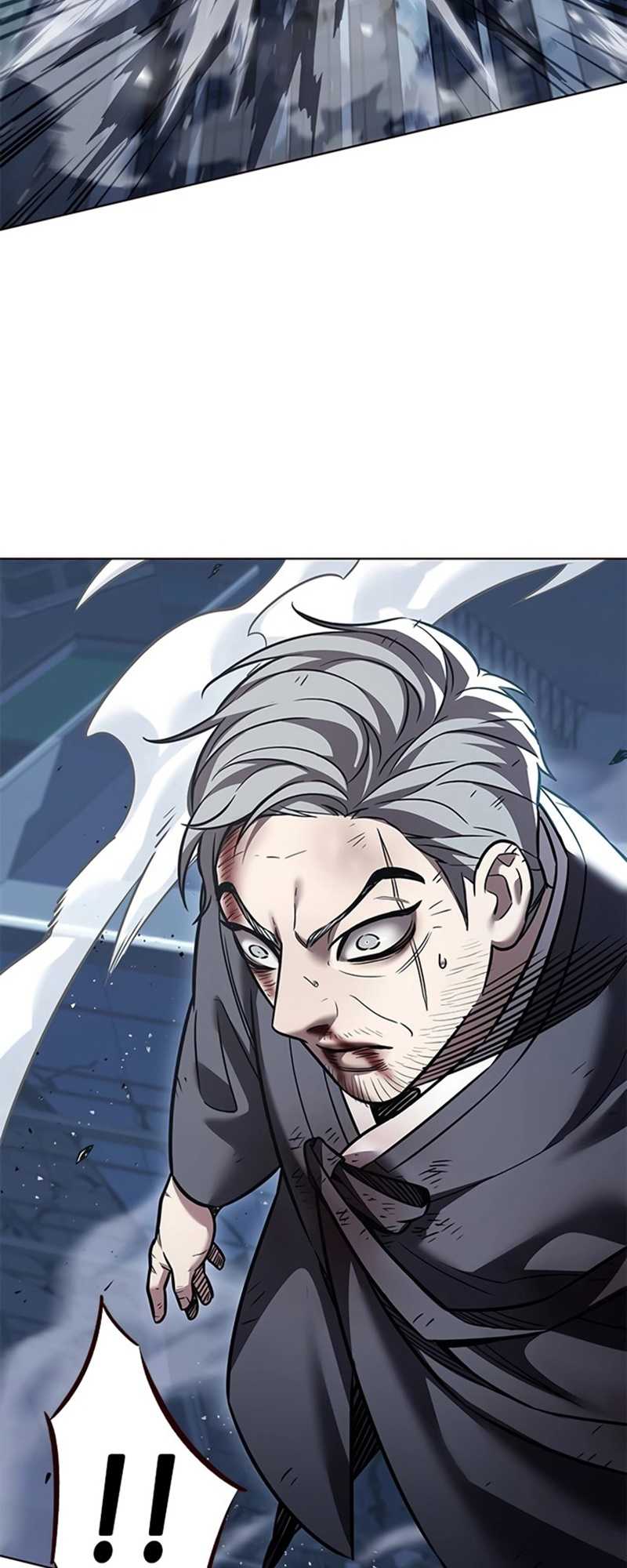 Eleceed
