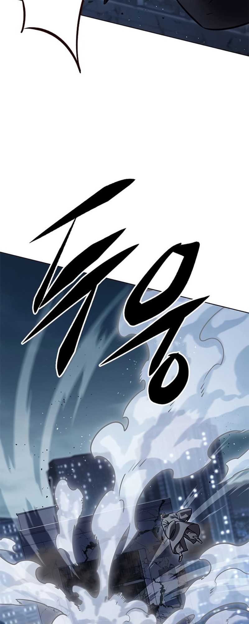 Eleceed