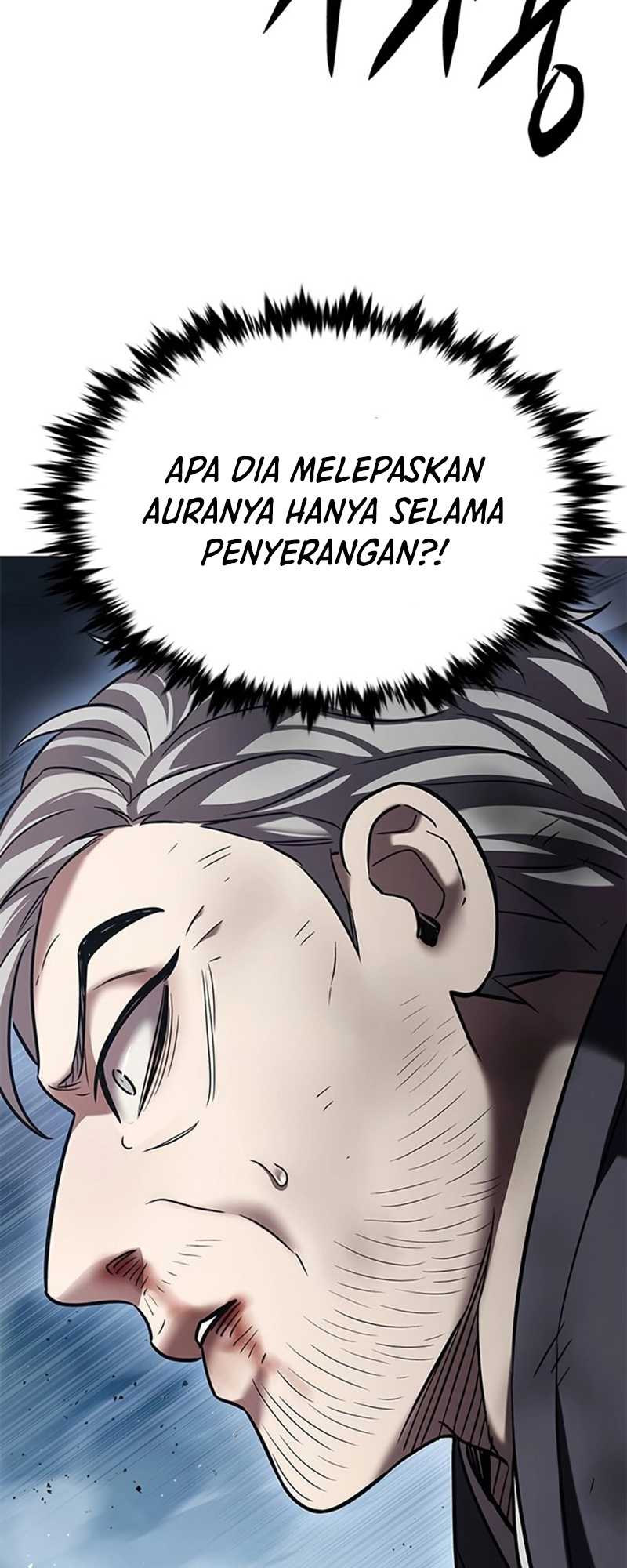 Eleceed