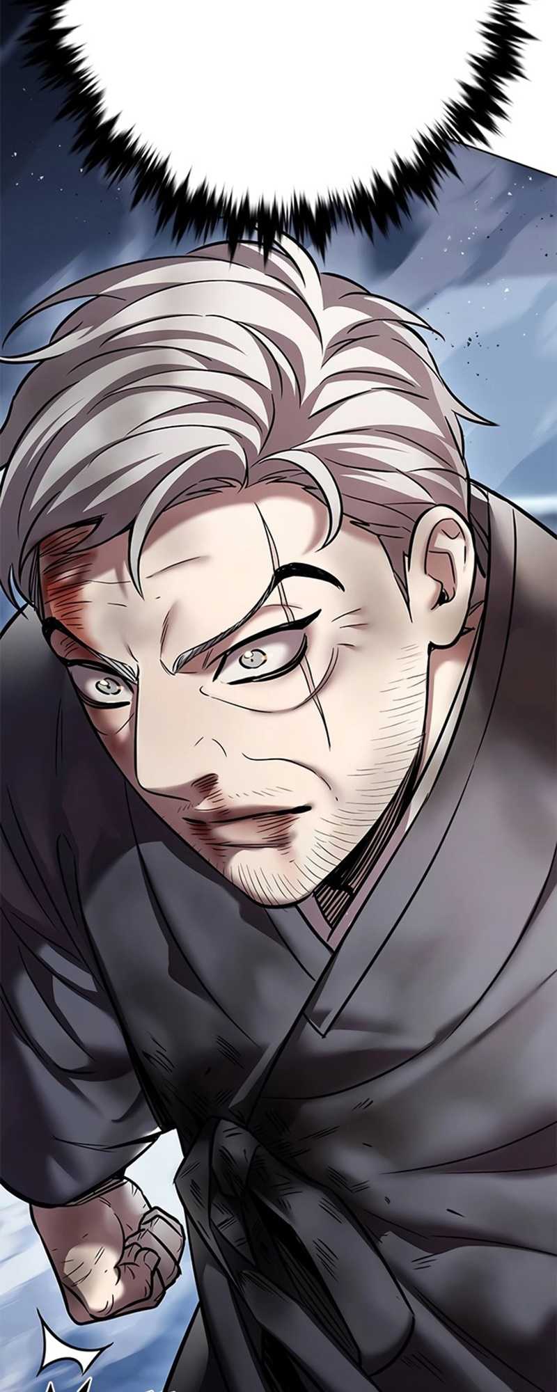 Eleceed