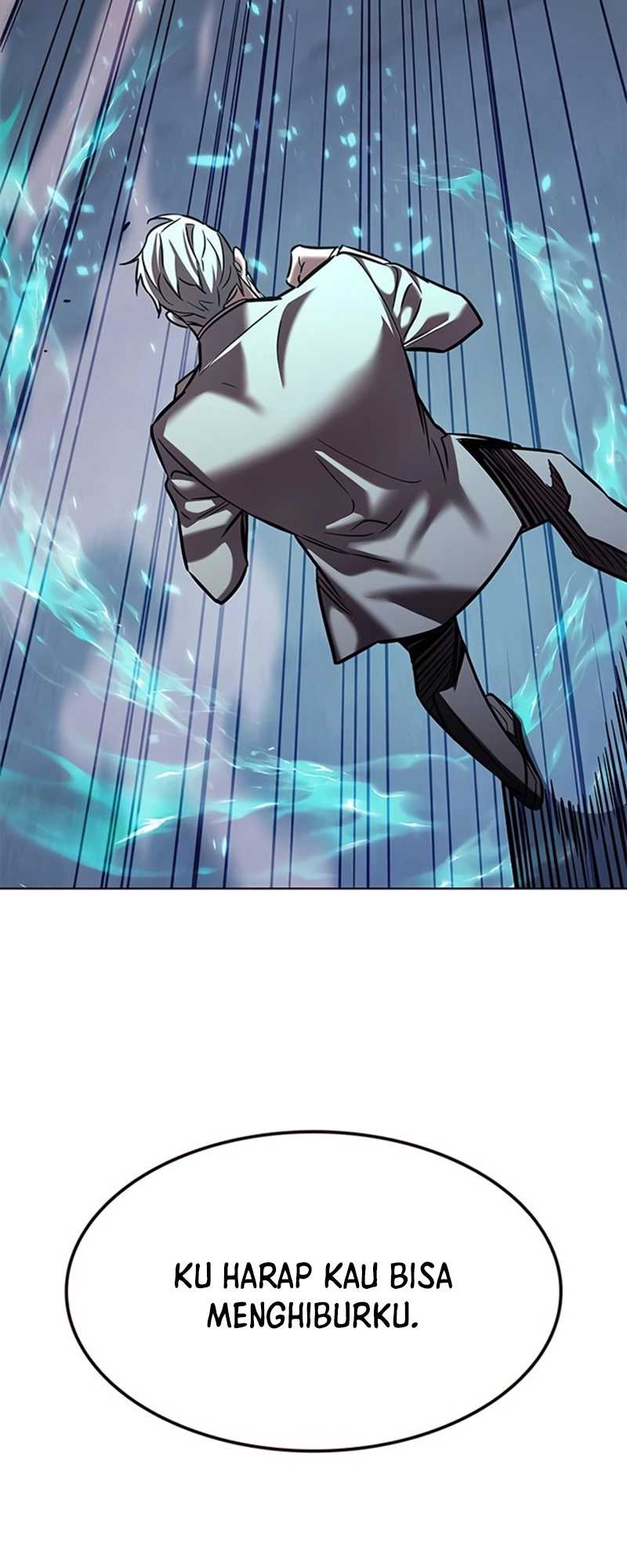 Eleceed