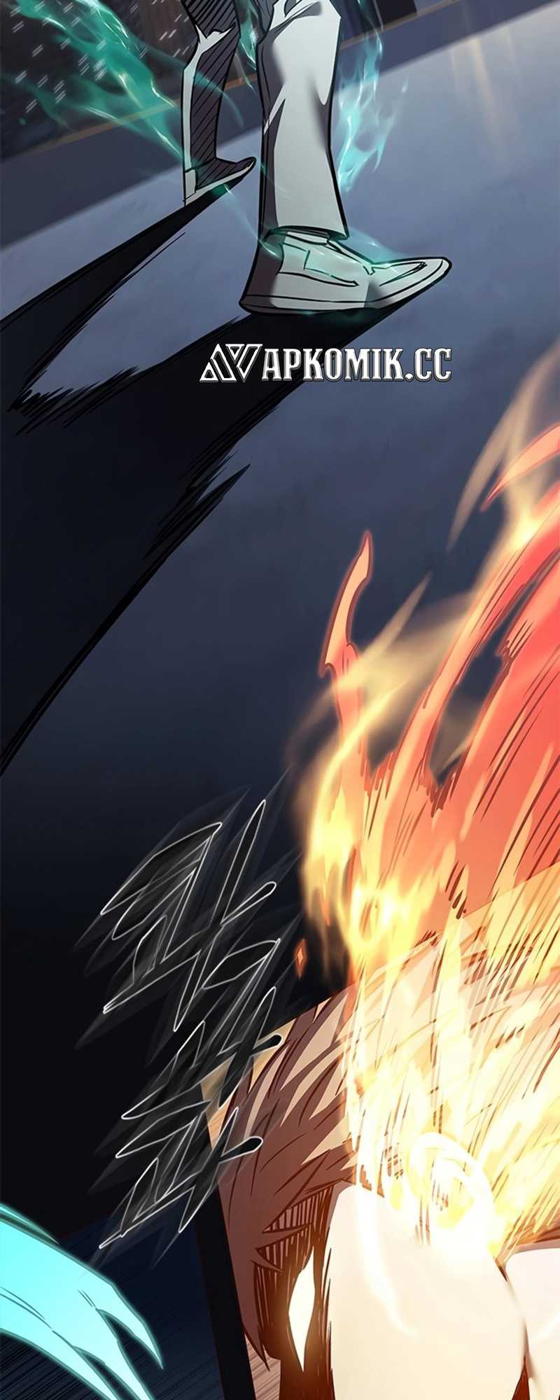 Eleceed