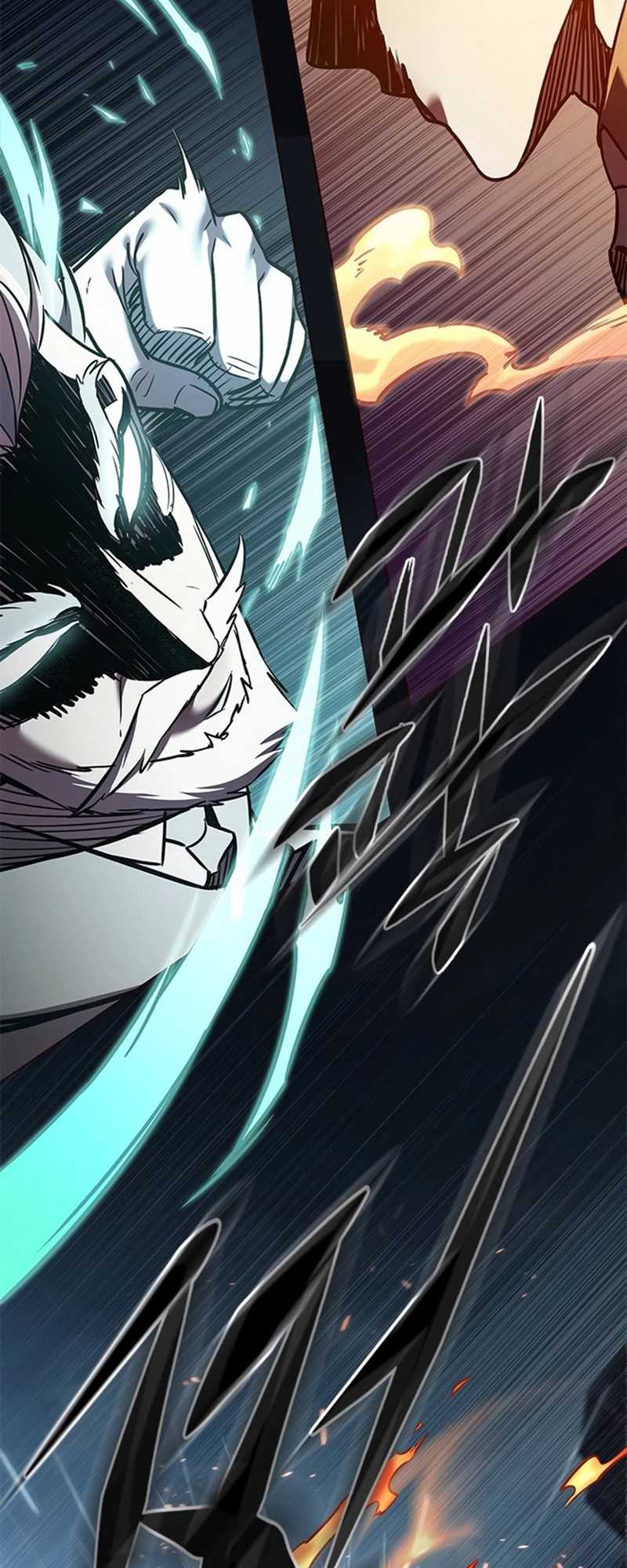 Eleceed