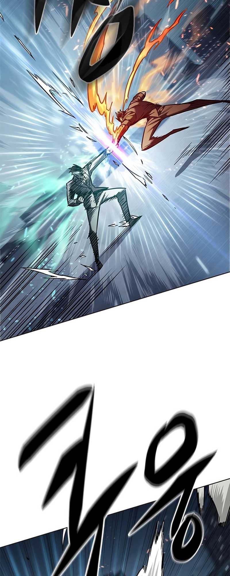 Eleceed