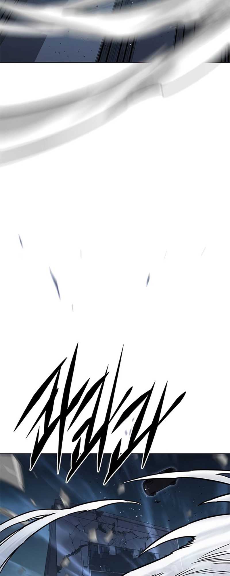 Eleceed