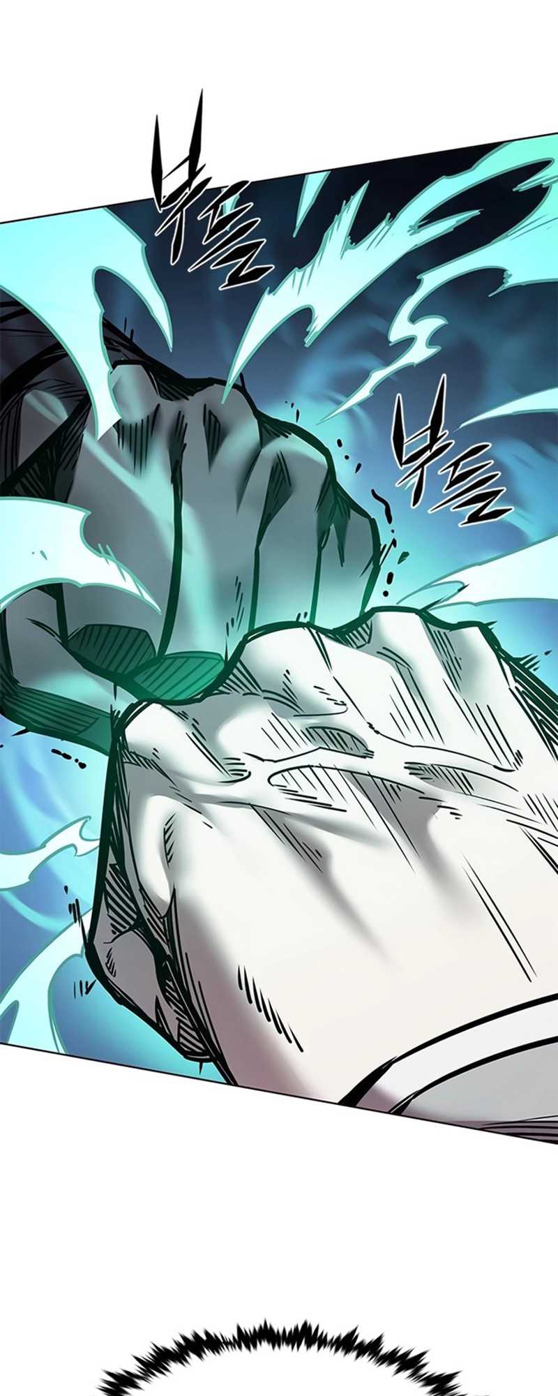 Eleceed