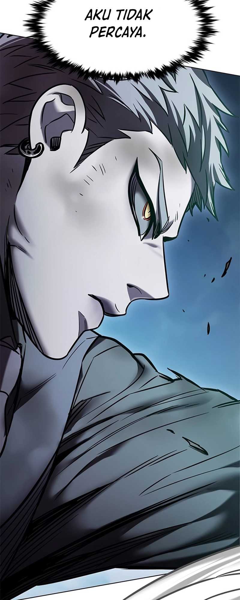 Eleceed