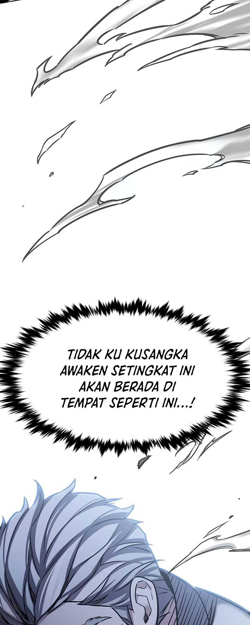 Eleceed