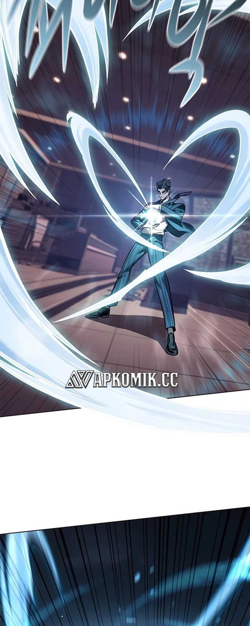 Eleceed