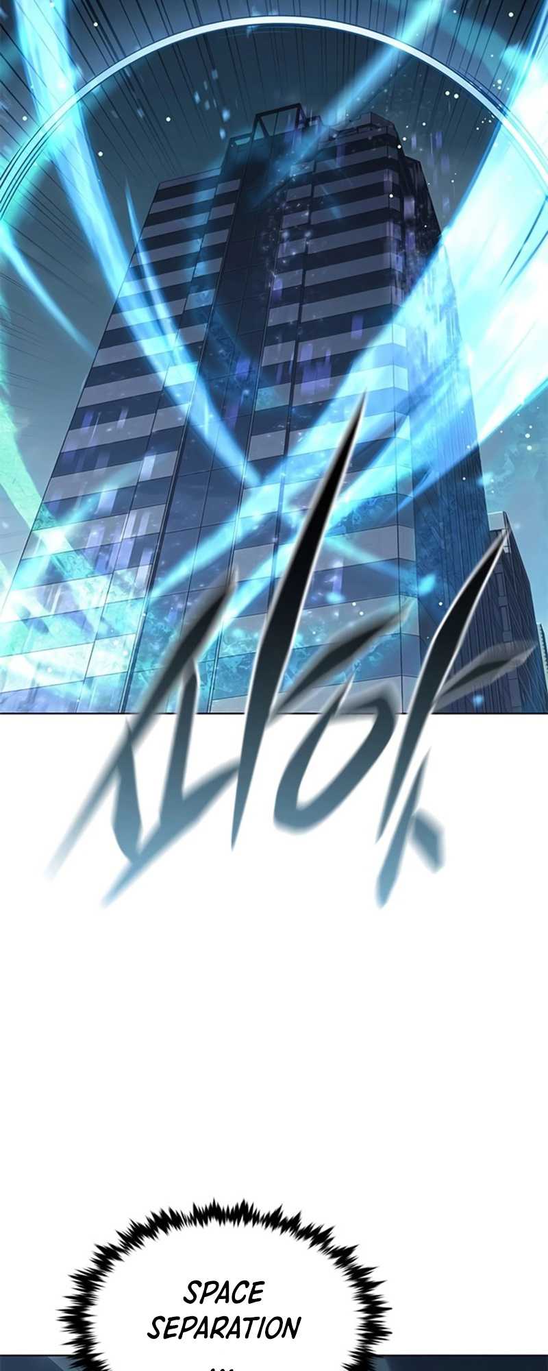 Eleceed