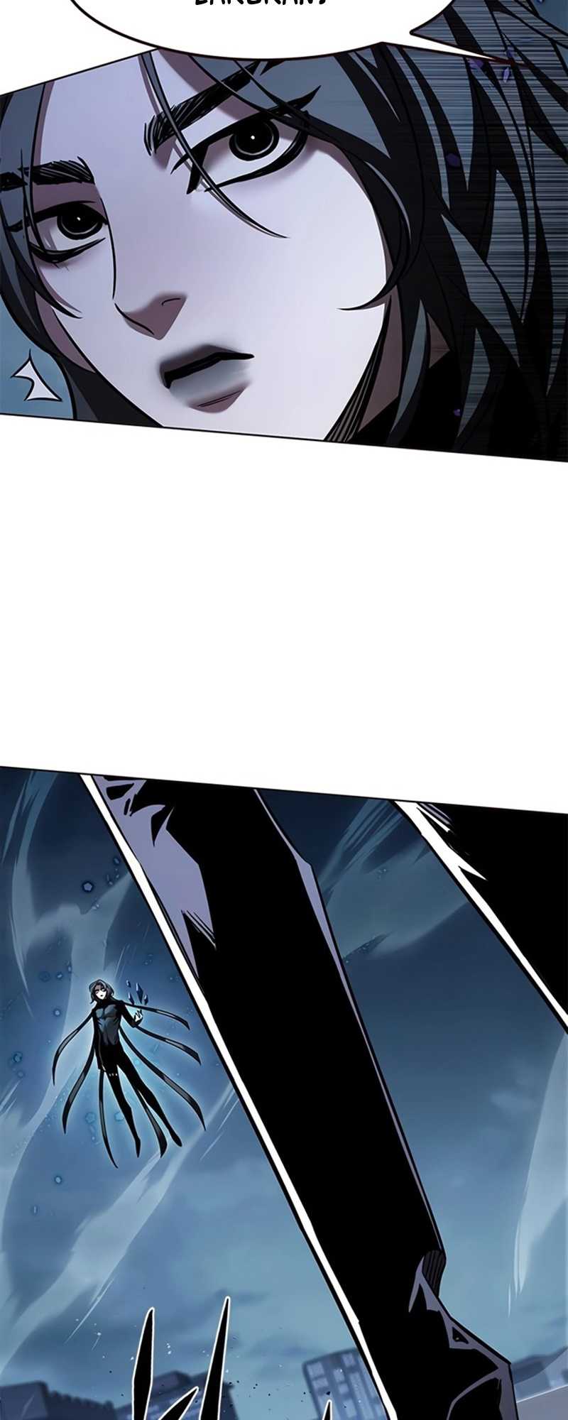 Eleceed