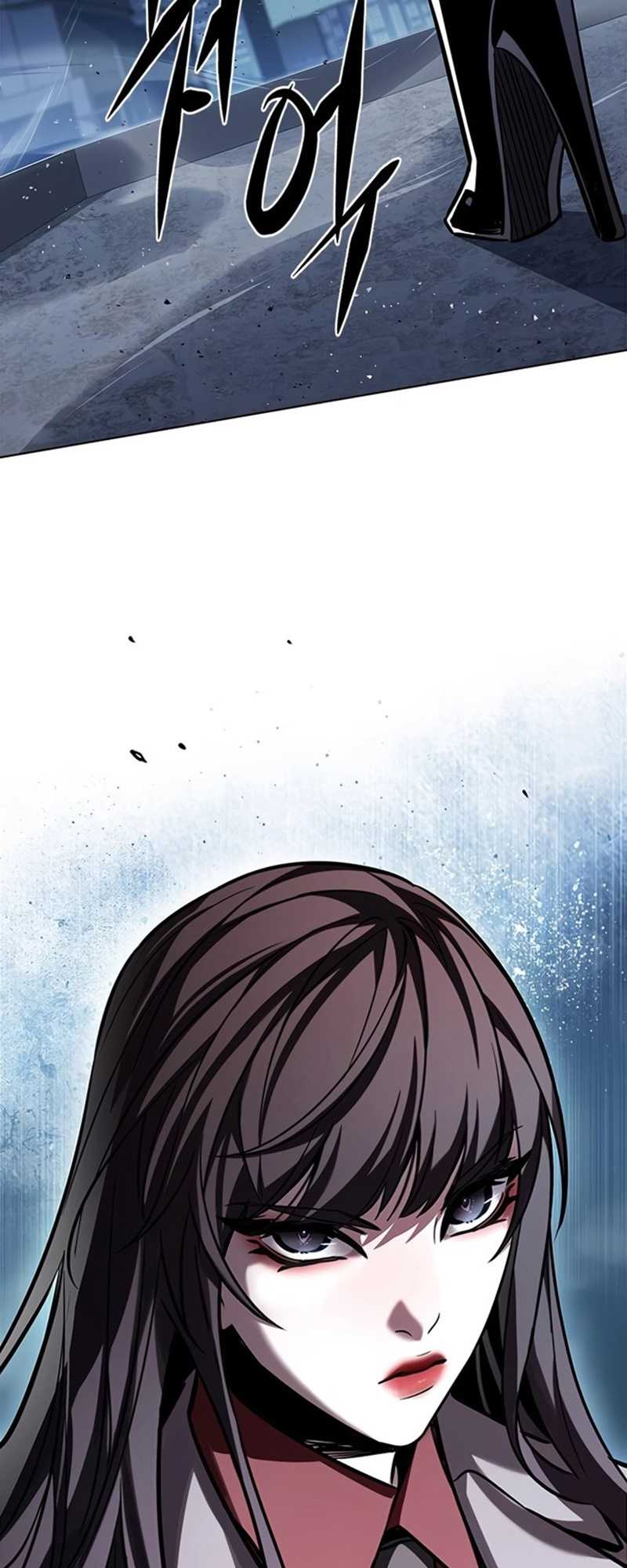Eleceed