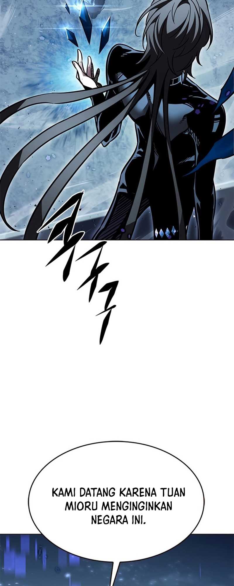 Eleceed
