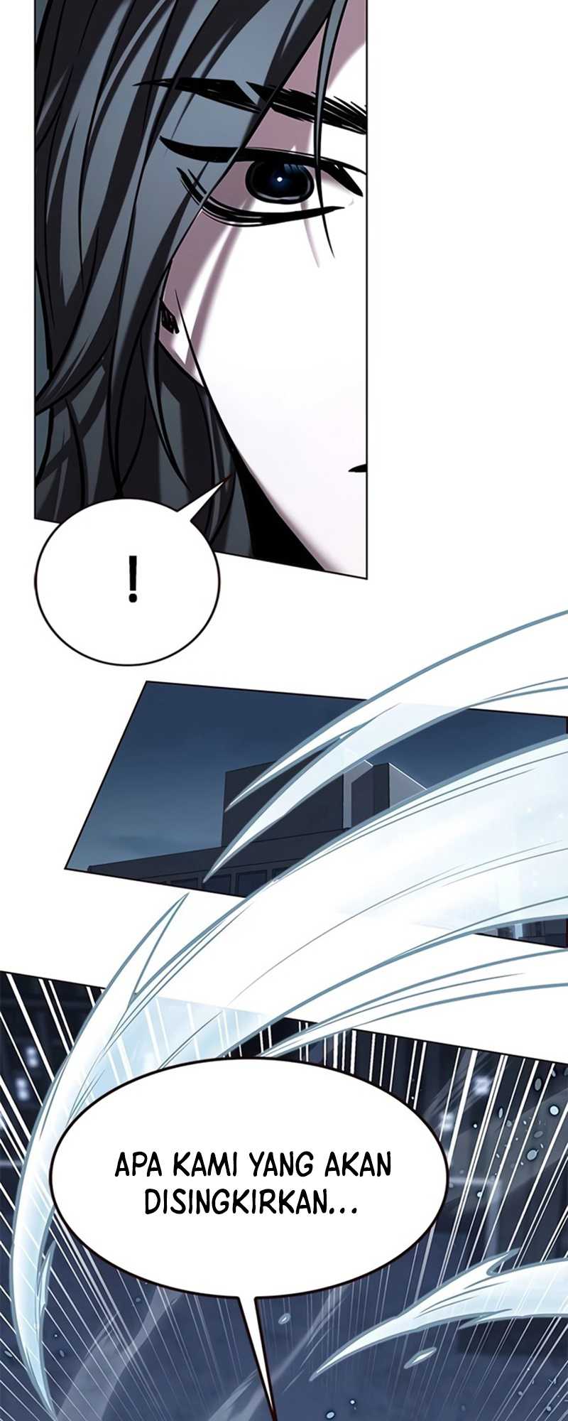 Eleceed