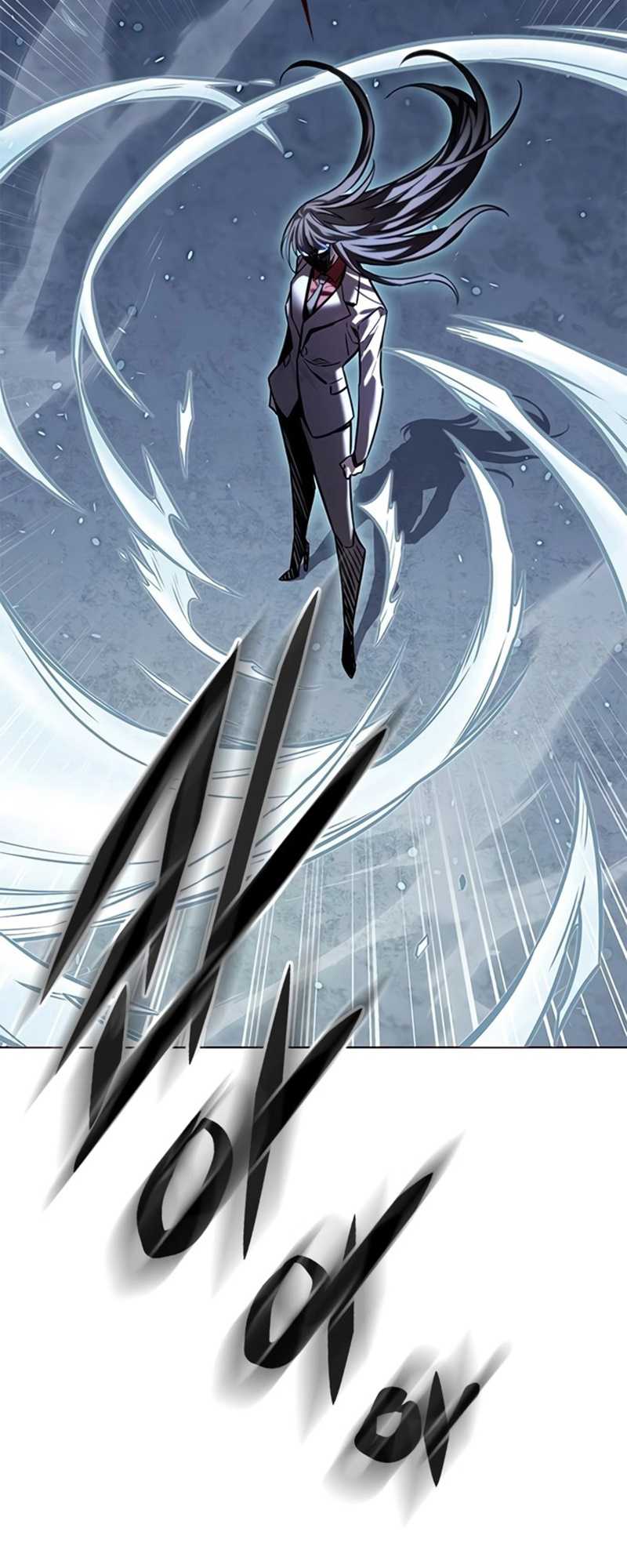 Eleceed