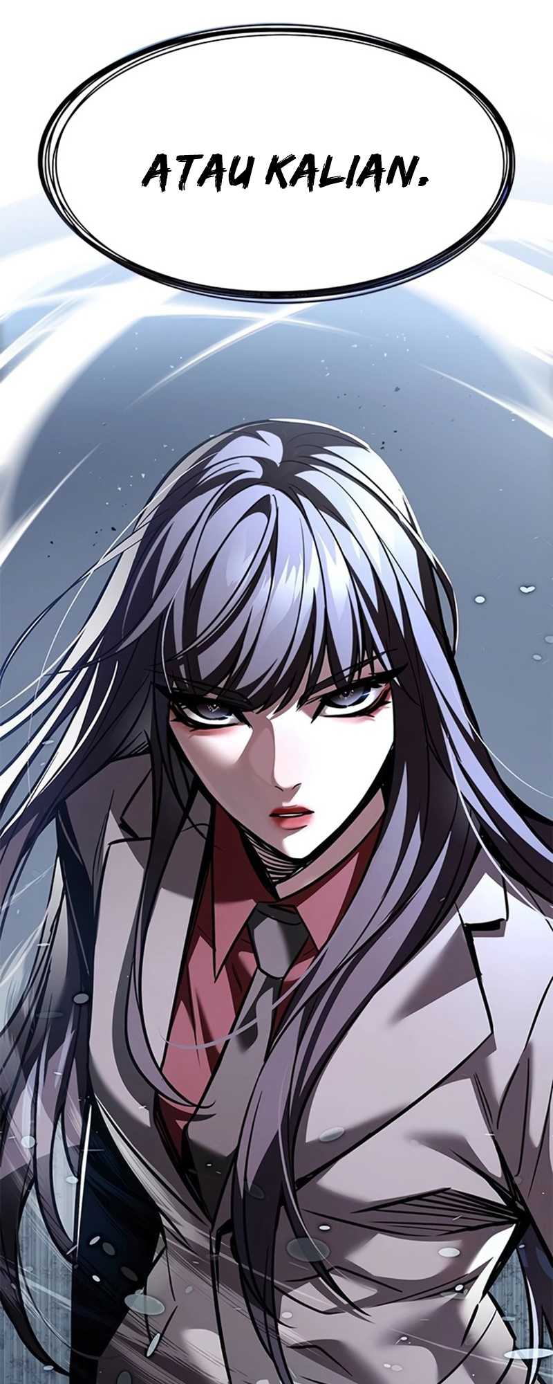 Eleceed
