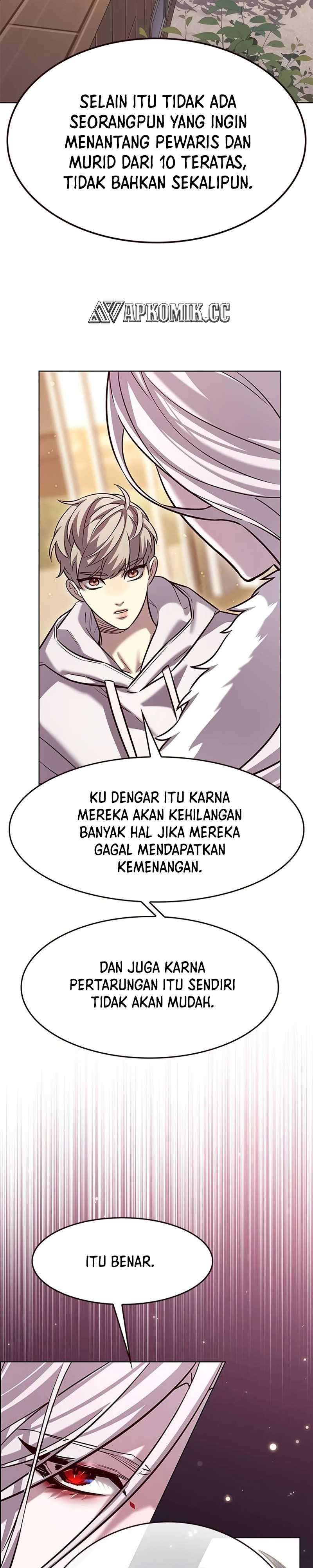 Eleceed