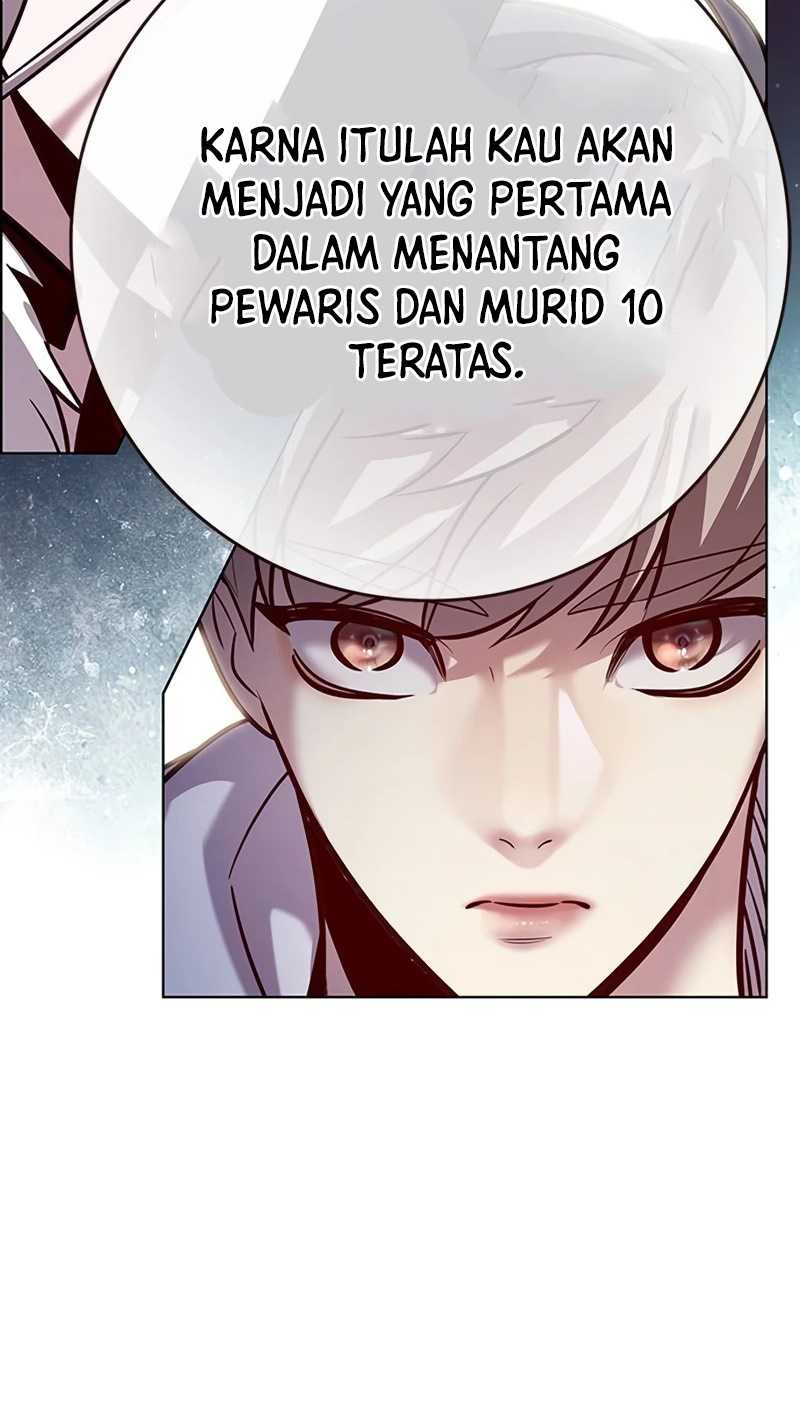 Eleceed