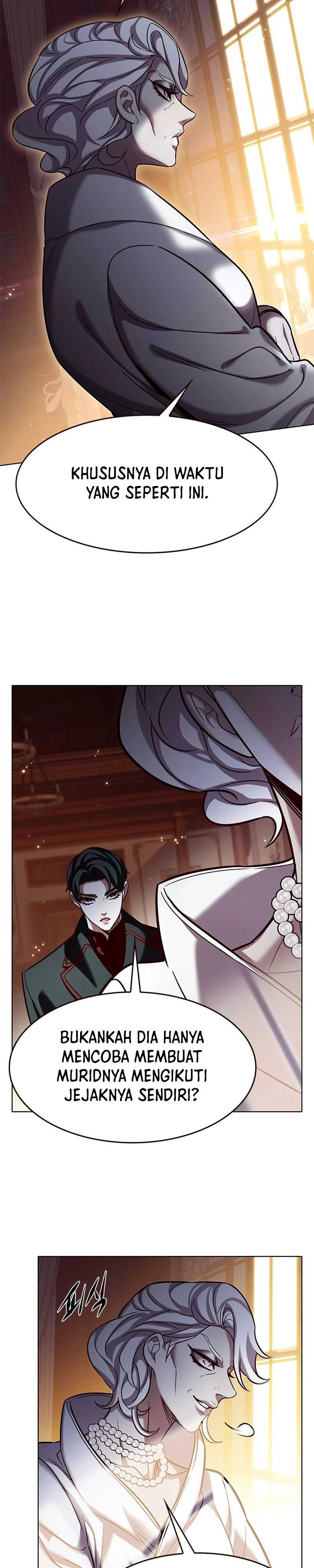 Eleceed