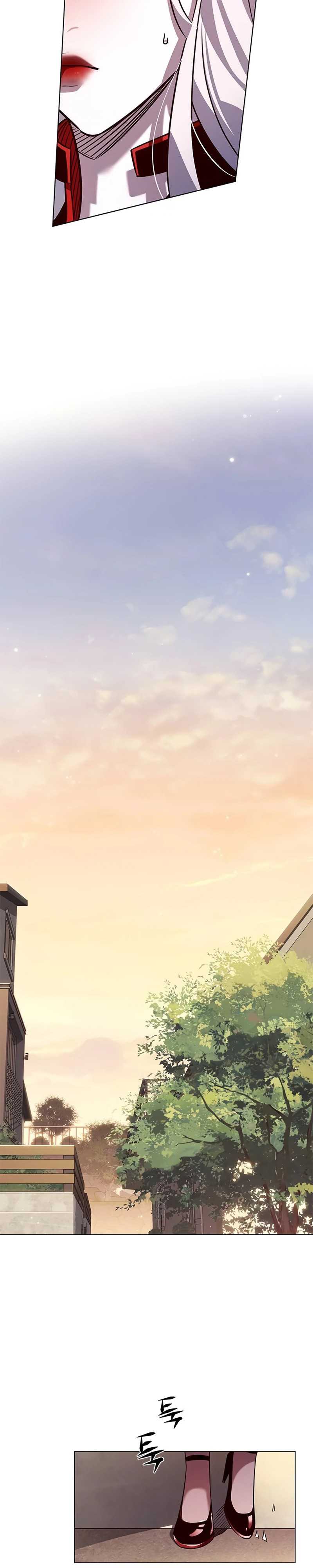 Eleceed