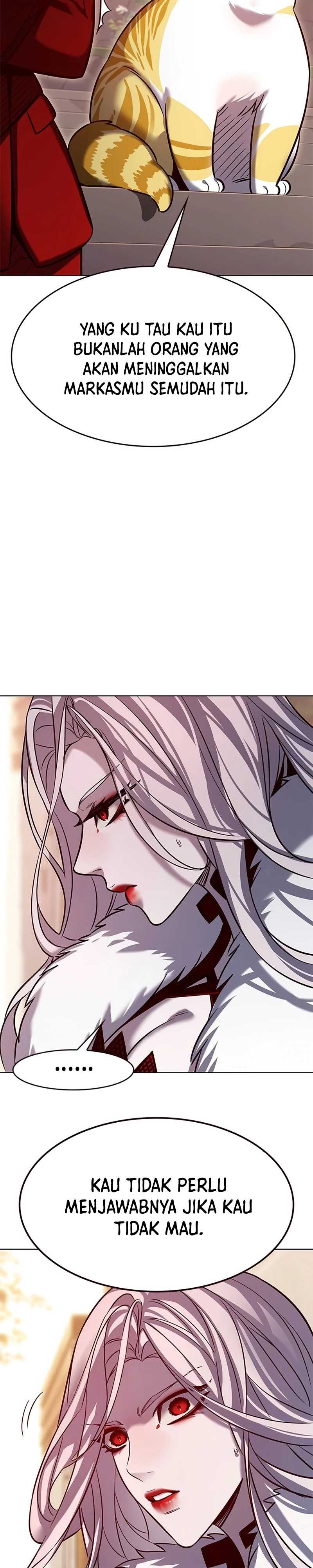 Eleceed