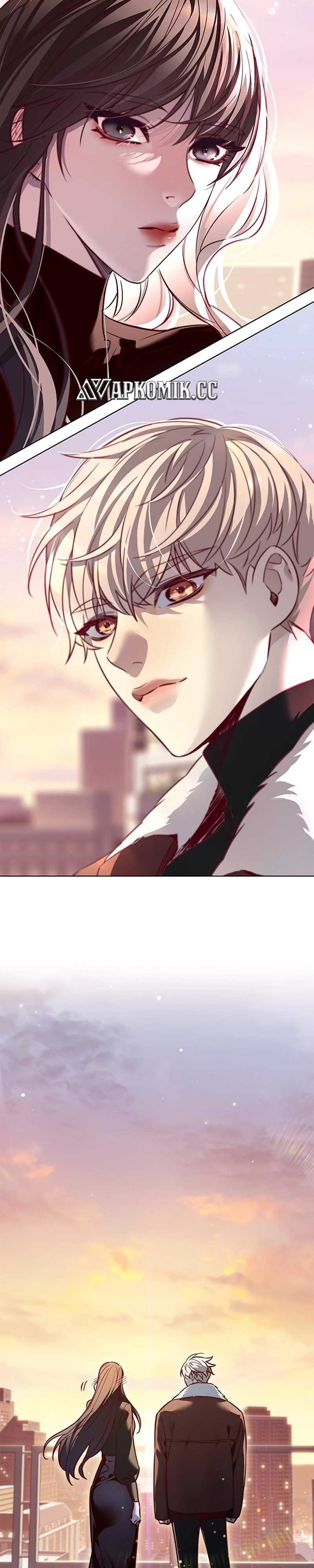 Eleceed