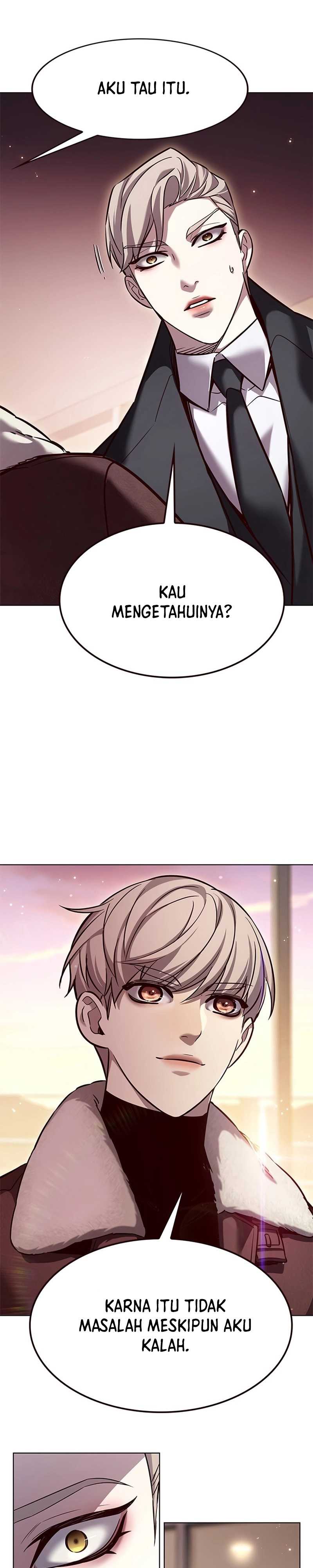 Eleceed