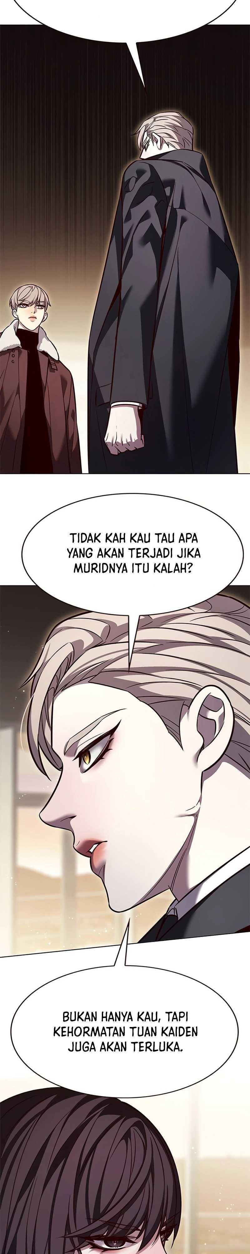 Eleceed