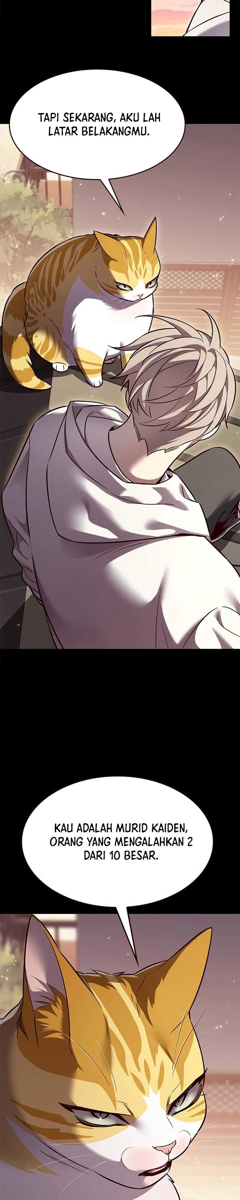 Eleceed