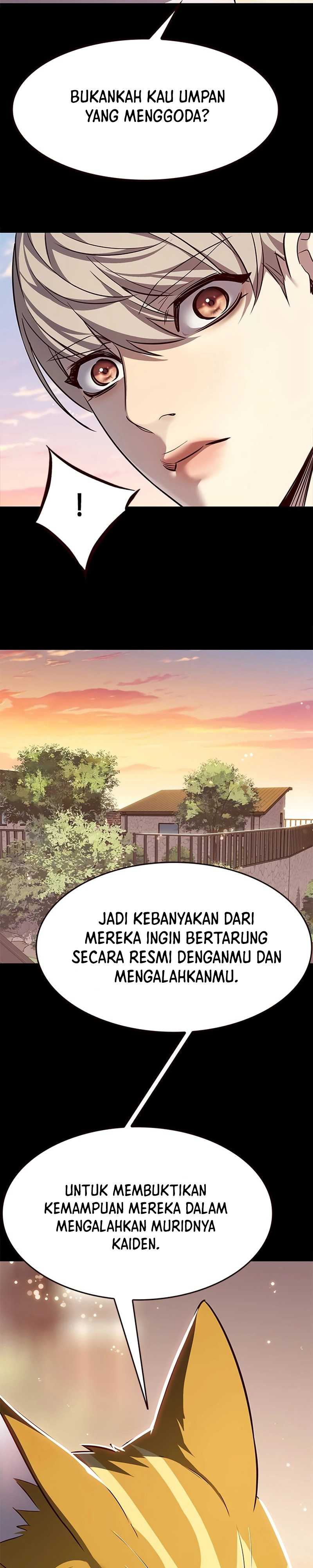 Eleceed