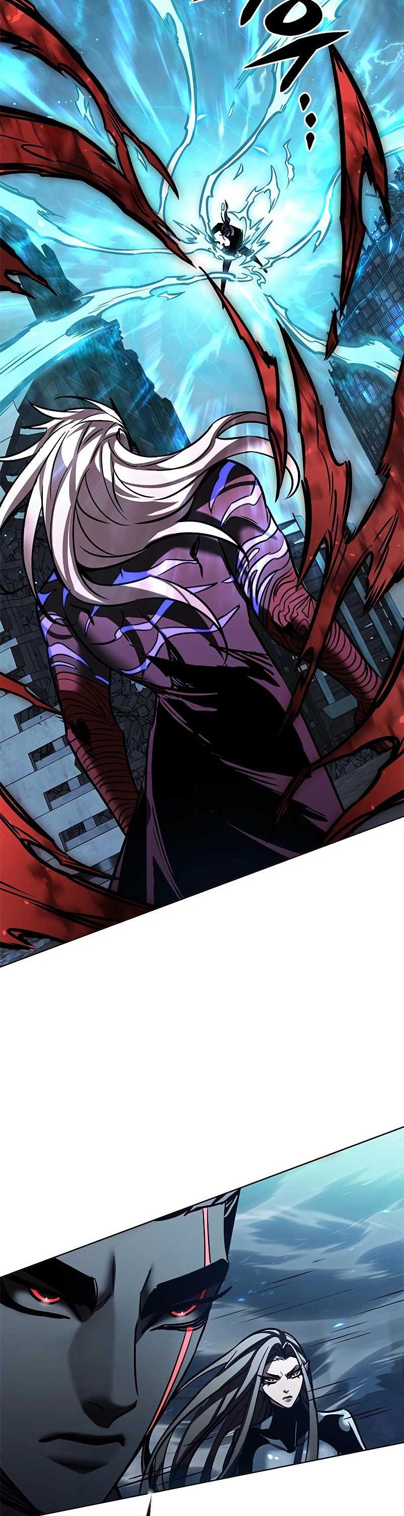 Eleceed
