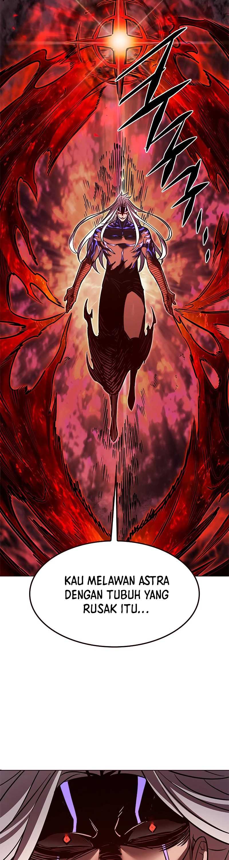 Eleceed