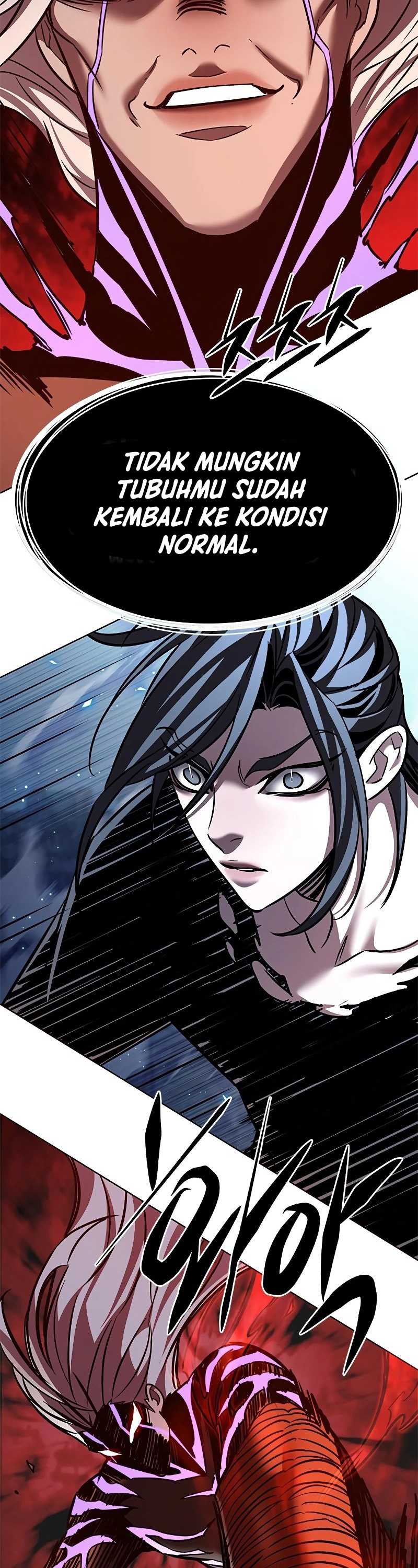 Eleceed