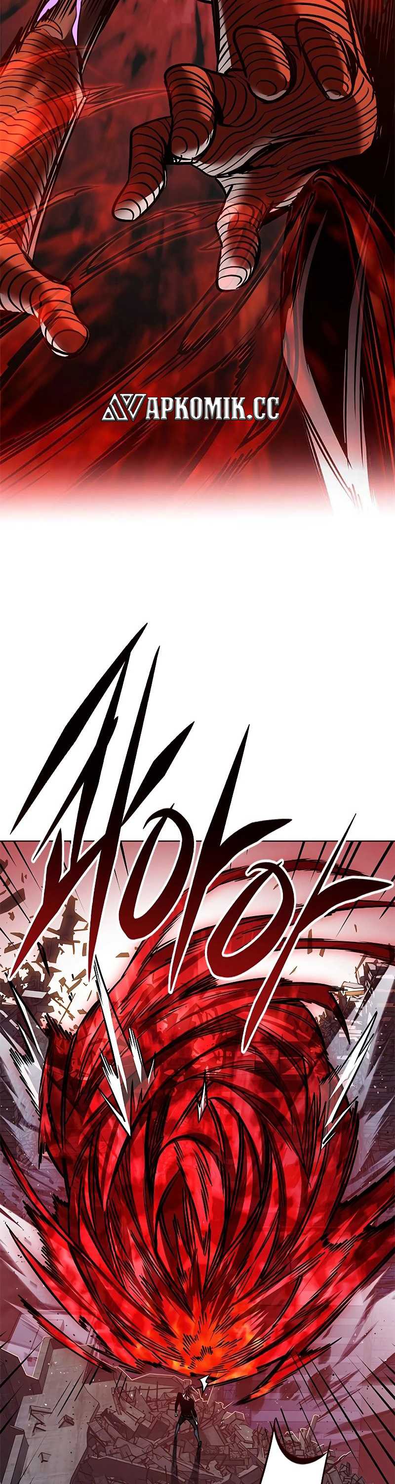 Eleceed