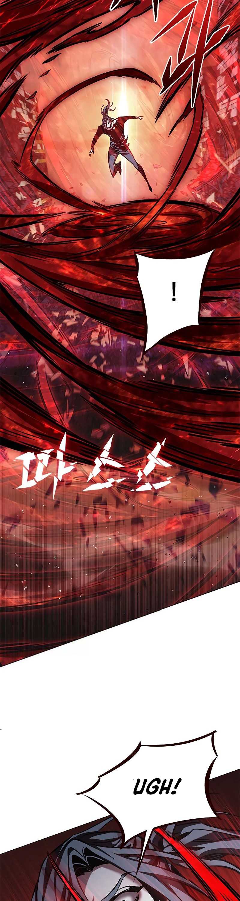 Eleceed