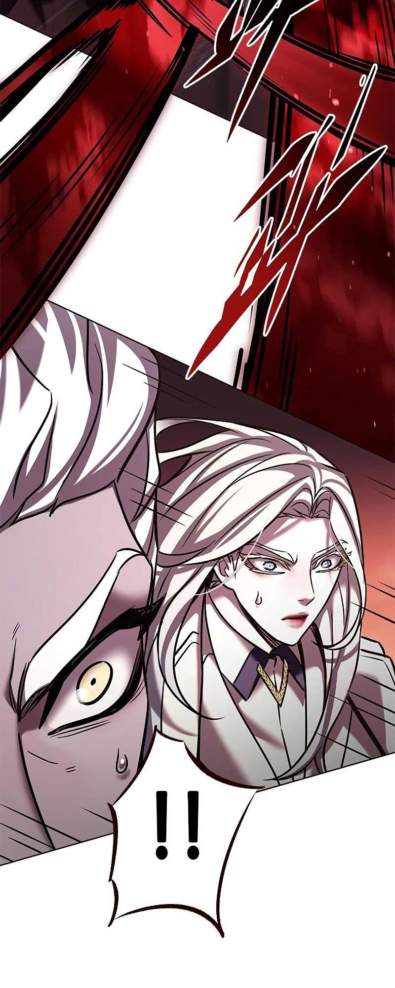 Eleceed