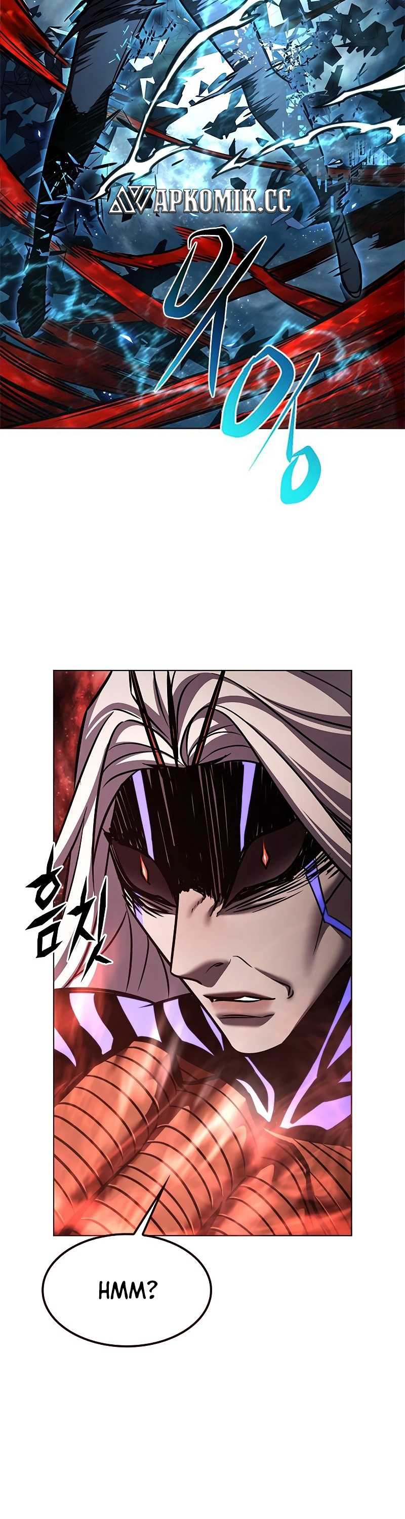 Eleceed