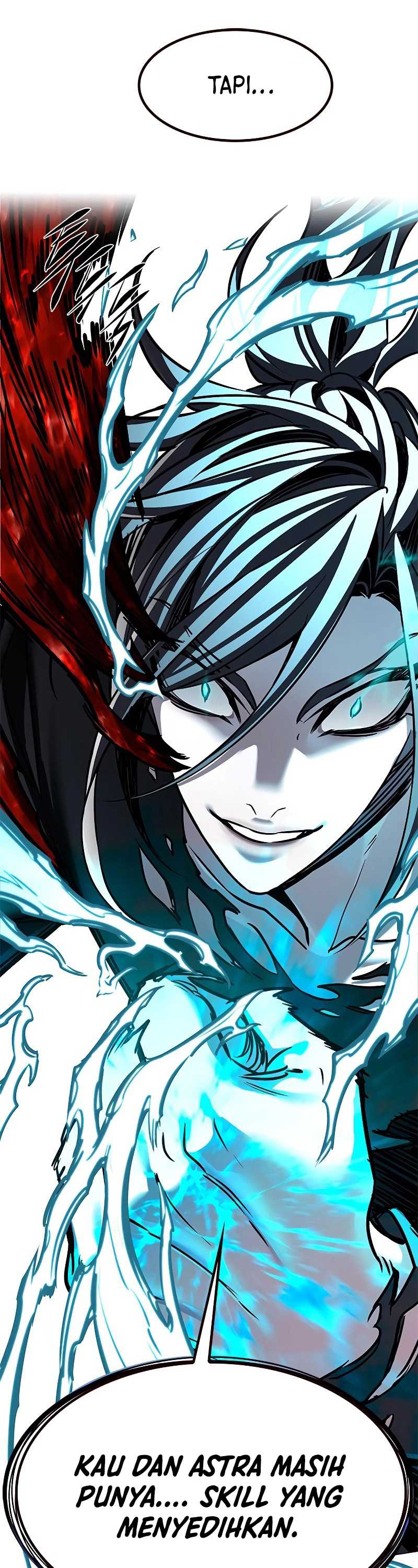 Eleceed