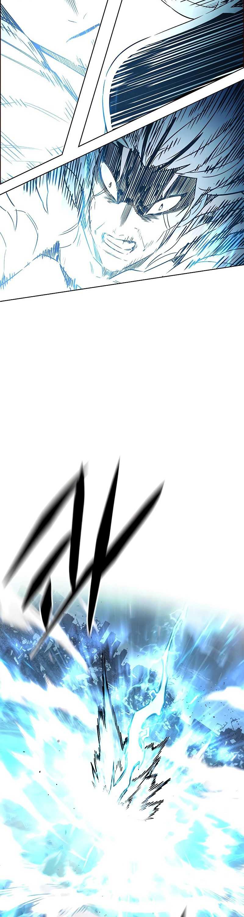 Eleceed
