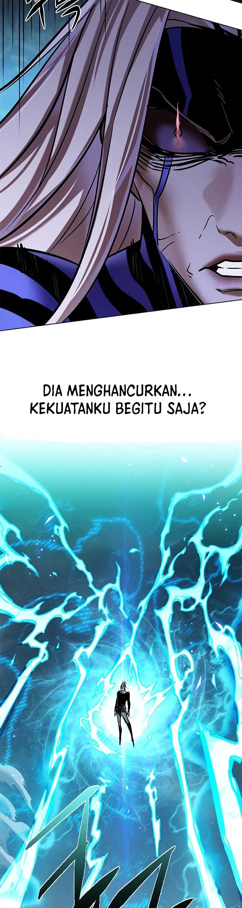 Eleceed