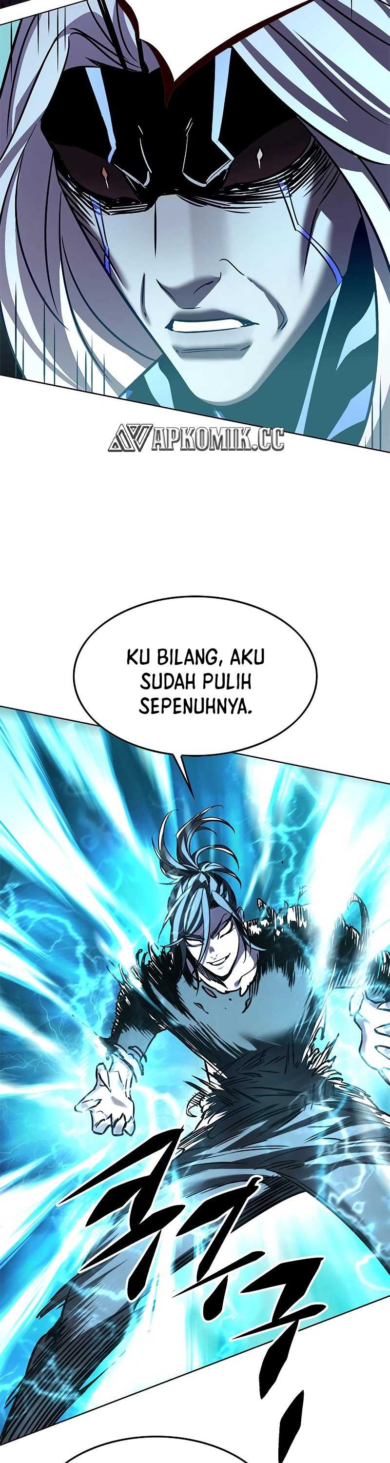Eleceed