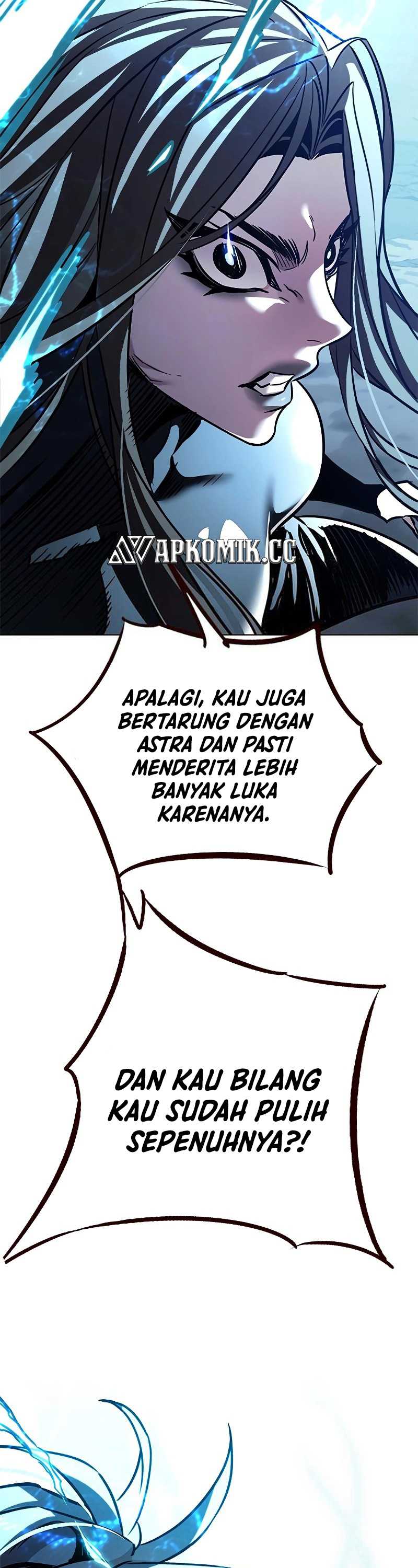 Eleceed