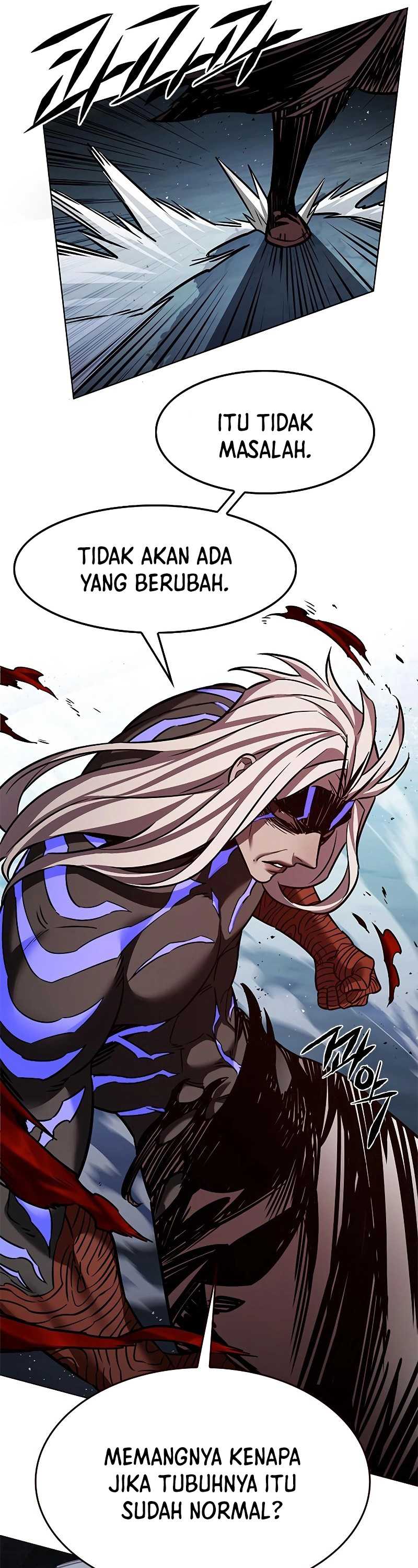 Eleceed