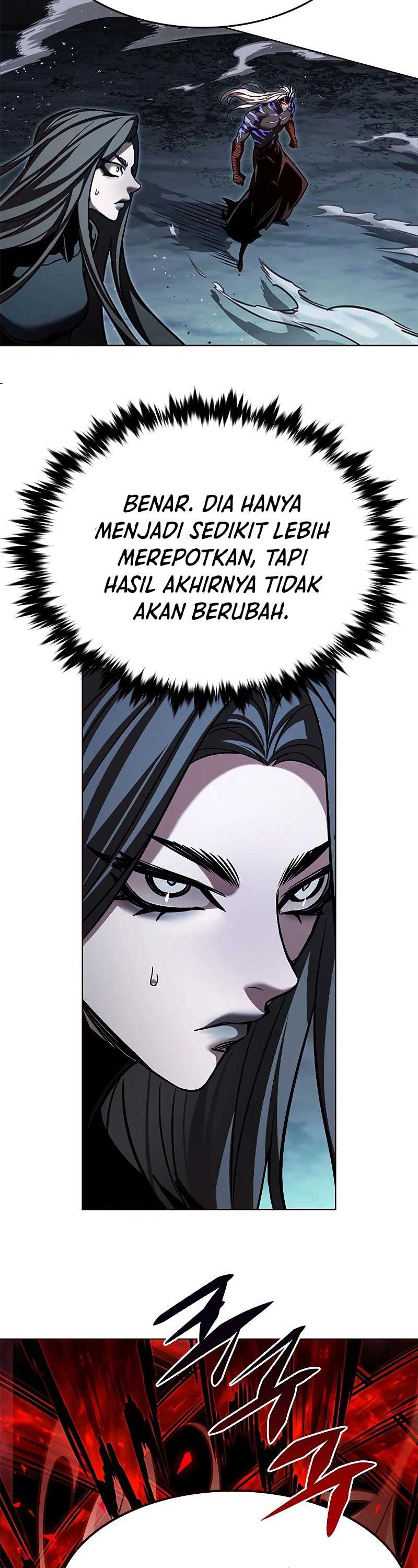 Eleceed