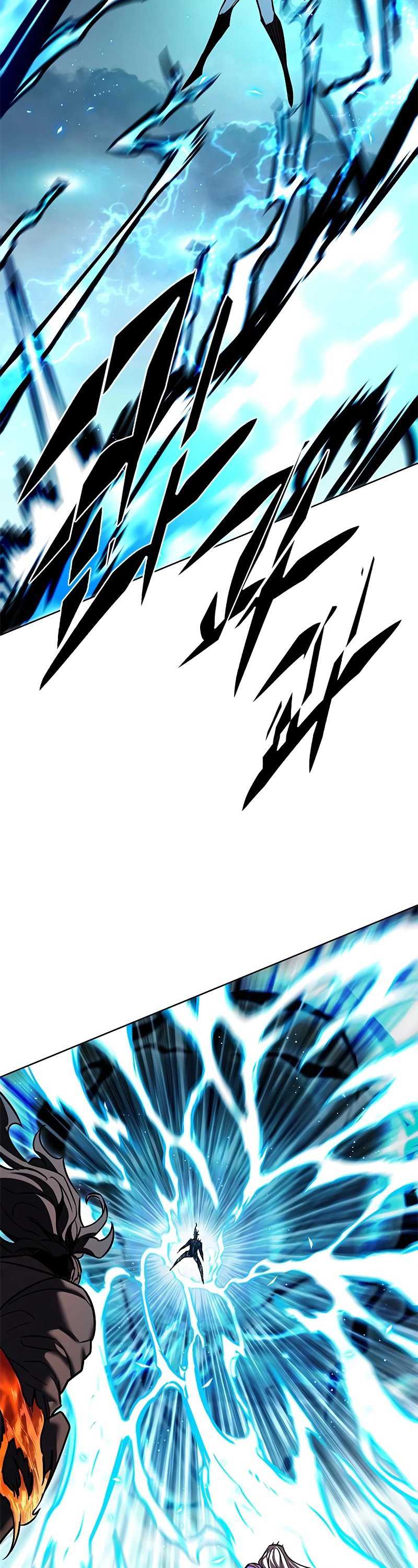Eleceed