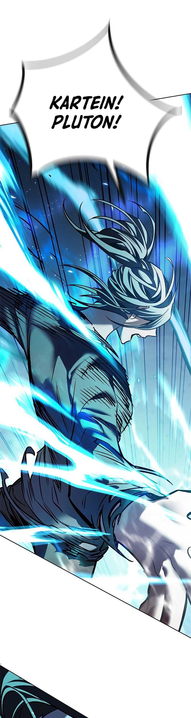 Eleceed