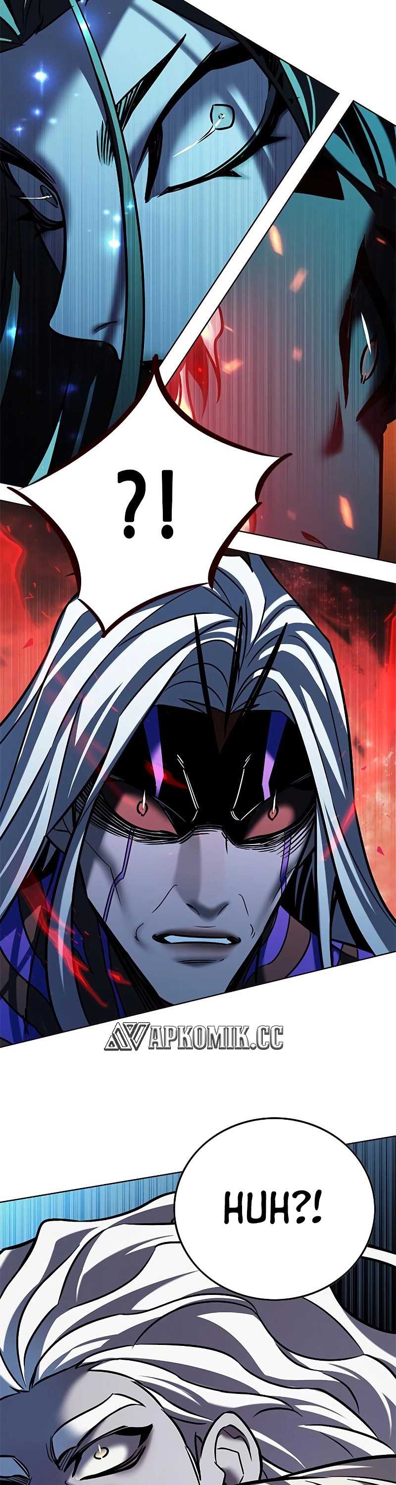 Eleceed
