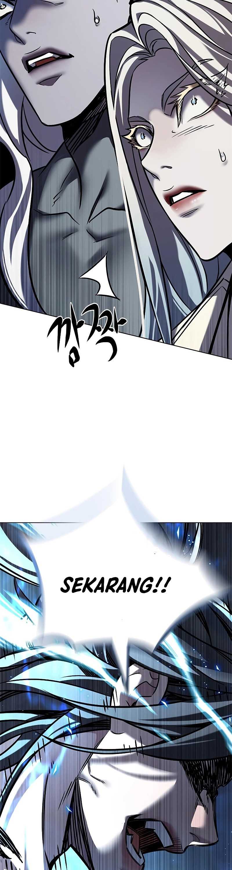 Eleceed
