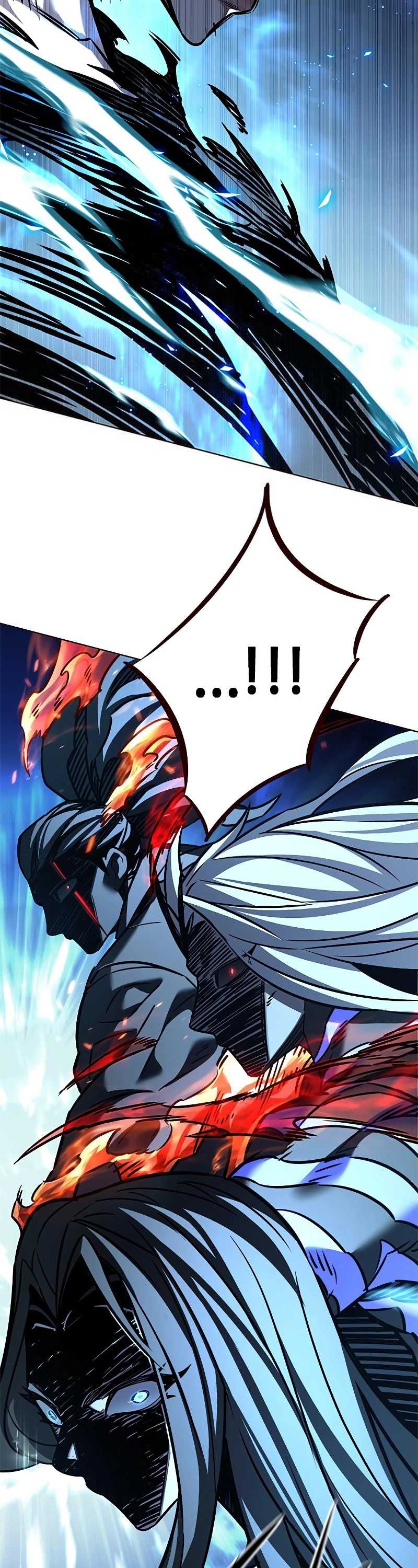 Eleceed